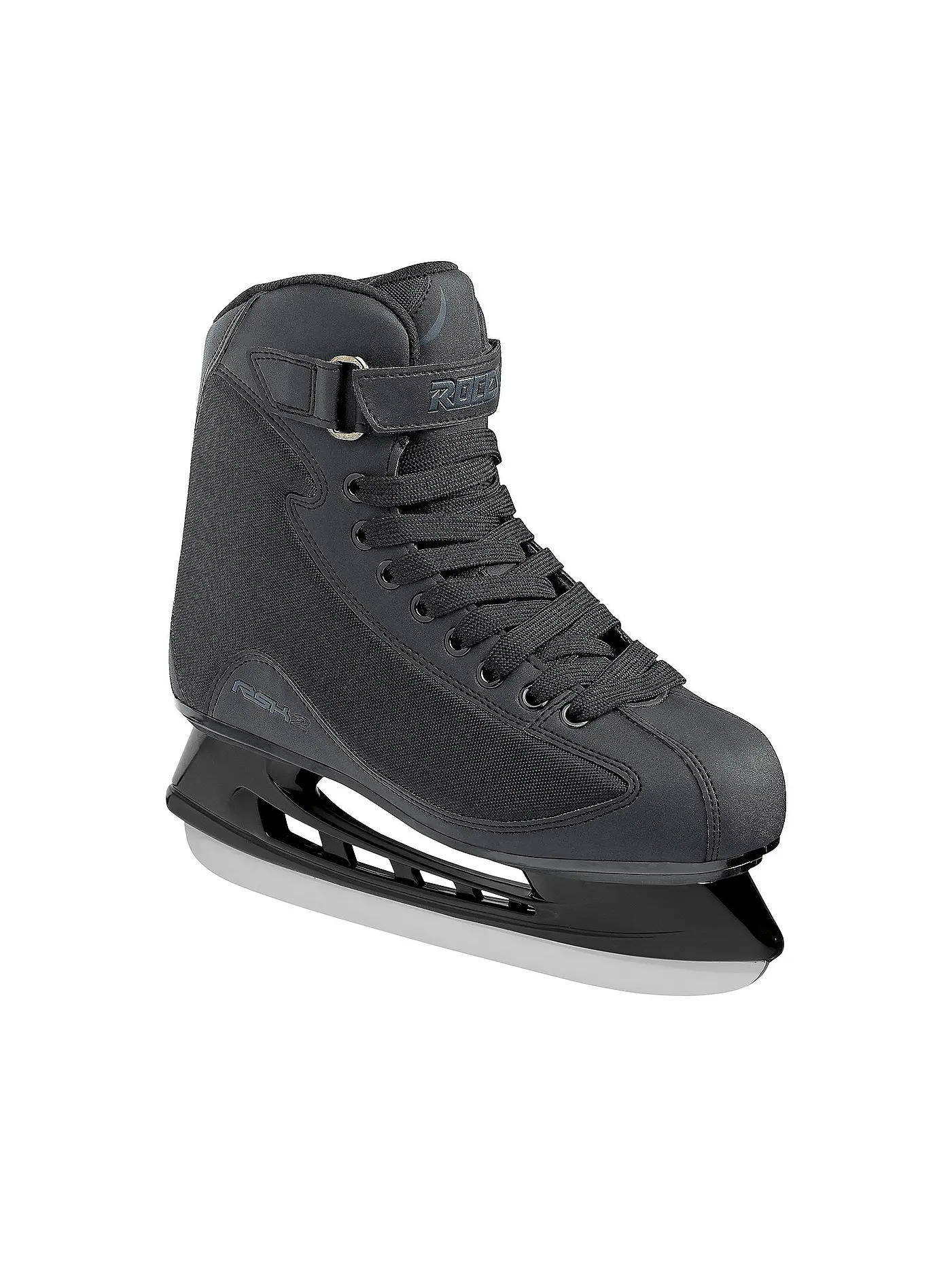ROCES | Herren Eislaufschuhe RSK2 | 